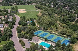 8113 S Spruce Ct, Centennial, CO 80112 - Photo 36