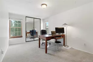 8113 S Spruce Ct, Centennial, CO 80112 - Photo 24