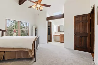 8113 S Spruce Court, Centennial, CO 80112 - Photo 18