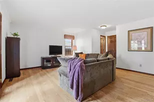 8113 S Spruce Ct, Centennial, CO 80112 - Photo 14