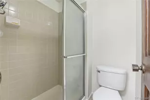 8113 S Spruce Ct, Centennial, CO 80112 - Photo 20