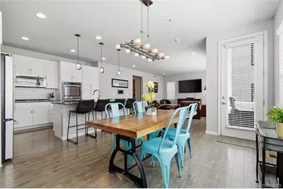 15186 W 94th Avenue, Arvada, CO 80007 - Photo 8