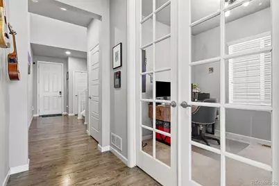 15186 W 94th Avenue, Arvada, CO 80007 - Photo 16