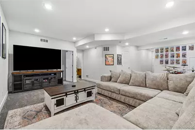 15186 W 94th Avenue, Arvada, CO 80007 - Photo 40