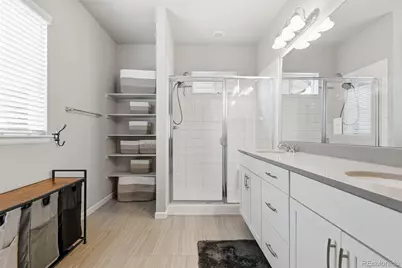 15186 W 94th Avenue, Arvada, CO 80007 - Photo 30