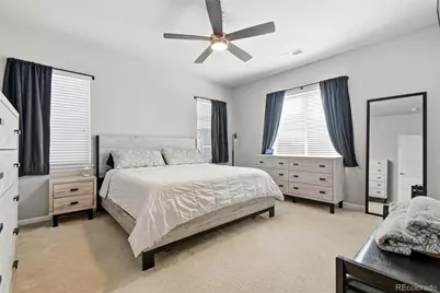 15186 W 94th Avenue, Arvada, CO 80007 - Photo 24