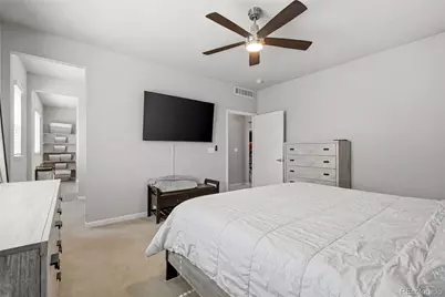 15186 W 94th Avenue, Arvada, CO 80007 - Photo 26