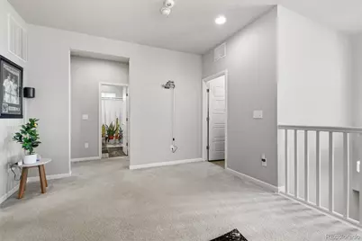 15186 W 94th Avenue, Arvada, CO 80007 - Photo 20