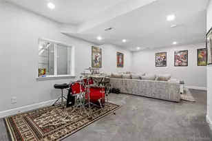 15186 W 94th Ave, Arvada, CO 80007 - Photo 36