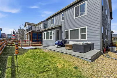 15186 W 94th Avenue, Arvada, CO 80007 - Photo 44