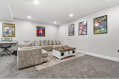 15186 W 94th Avenue, Arvada, CO 80007 - Photo 38