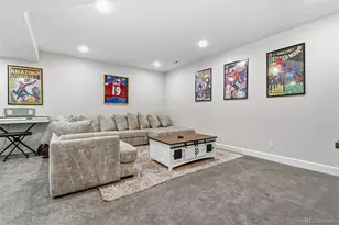 15186 W 94th Ave, Arvada, CO 80007 - Photo 38