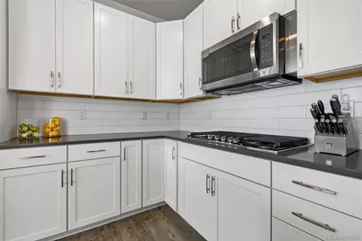 15186 W 94th Avenue, Arvada, CO 80007 - Photo 14