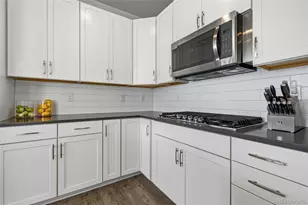 15186 W 94th Ave, Arvada, CO 80007 - Photo 14