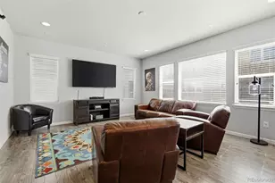 15186 W 94th Ave, Arvada, CO 80007 - Photo 6