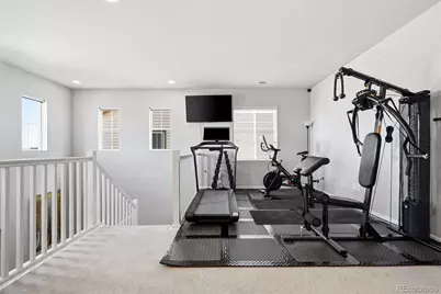15186 W 94th Avenue, Arvada, CO 80007 - Photo 22