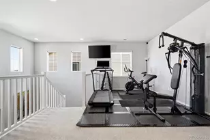 15186 W 94th Ave, Arvada, CO 80007 - Photo 22