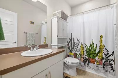 15186 W 94th Avenue, Arvada, CO 80007 - Photo 34