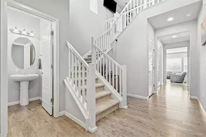 15186 W 94th Avenue, Arvada, CO 80007 - Photo 4