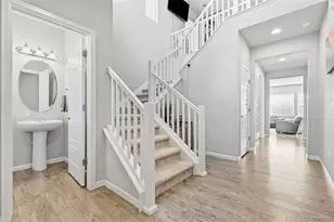 15186 W 94th Ave, Arvada, CO 80007 - Photo 4