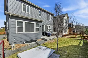 15186 W 94th Ave, Arvada, CO 80007 - Photo 48