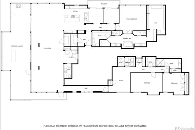 1665 Central #601-R, Denver, CO 80211 - Photo 32