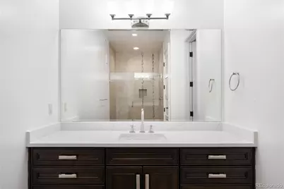 1665 Central #601-R, Denver, CO 80211 - Photo 26