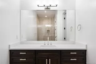 1665 Central, Denver, CO 80211 - Photo 26