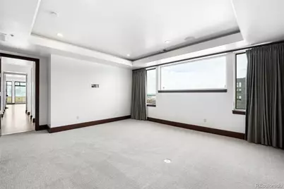 1665 Central #601-R, Denver, CO 80211 - Photo 18