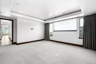 1665 Central, Denver, CO 80211 - Photo 18