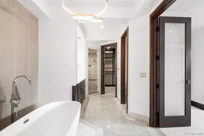 1665 Central #601-R, Denver, CO 80211 - Photo 20