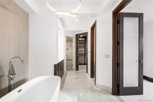 1665 Central, Denver, CO 80211 - Photo 20