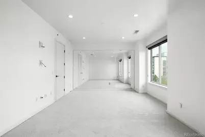 1665 Central #601-R, Denver, CO 80211 - Photo 24