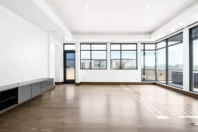 1665 Central #601-R, Denver, CO 80211 - Photo 6