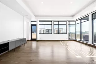 1665 Central, Denver, CO 80211 - Photo 6