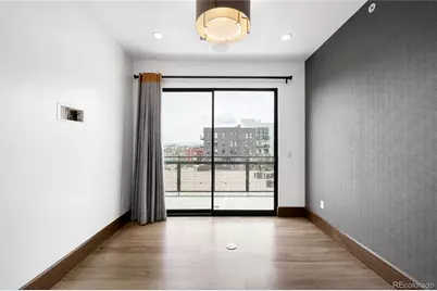 1665 Central #601-R, Denver, CO 80211 - Photo 16