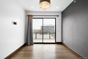 1665 Central, Denver, CO 80211 - Photo 16