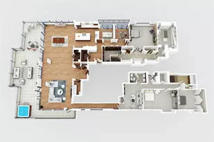 1665 Central, Denver, CO 80211 - Photo 2