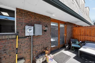 7981 W Glasgow Place, Littleton, CO 80128 - Photo 30