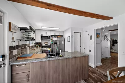 7981 W Glasgow Place, Littleton, CO 80128 - Photo 12