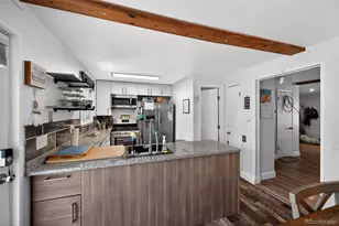 7981 W Glasgow Pl, Littleton, CO 80128 - Photo 12