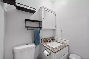 7981 W Glasgow Pl, Littleton, CO 80128 - Photo 22