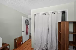 7981 W Glasgow Pl, Littleton, CO 80128 - Photo 24