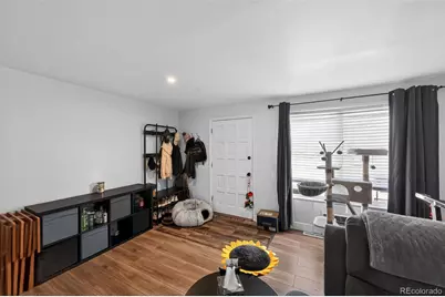 7981 W Glasgow Place, Littleton, CO 80128 - Photo 8