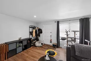 7981 W Glasgow Pl, Littleton, CO 80128 - Photo 8