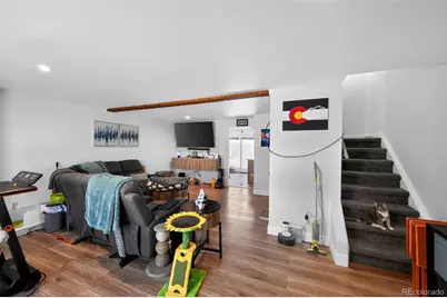 7981 W Glasgow Place, Littleton, CO 80128 - Photo 4