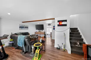 7981 W Glasgow Pl, Littleton, CO 80128 - Photo 4