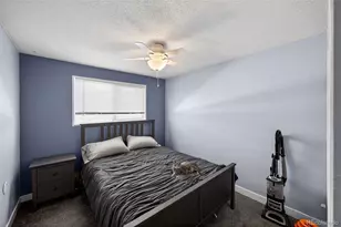 7981 W Glasgow Pl, Littleton, CO 80128 - Photo 18