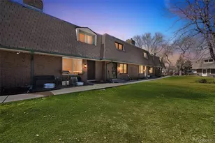 7981 W Glasgow Pl, Littleton, CO 80128 - Photo 2