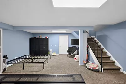 7981 W Glasgow Place, Littleton, CO 80128 - Photo 26